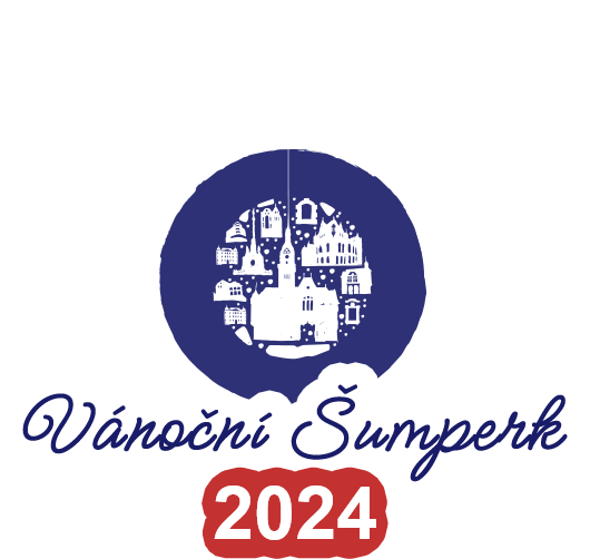 Vánoční Šumperk 2024